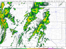 HRRRSW_prec_radar_040.png
