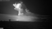 kilauea eruption column.jpg