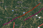 Screenshot 2025-12-24 at 05-07-24 Every North American Violent Tornado of the 21st Century – G...png