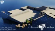 SidewalkV9SalticalWX.png.webp