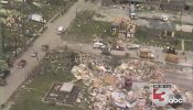 MarionIL-damage-homes.jpg
