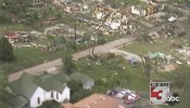 MarionIL-damage-homes2.jpg