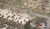 MarionIL-damage-homes3.jpg