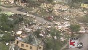 MarionIL-damage-homes4.jpg