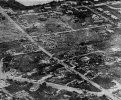 Guin_Alabama_damage.jpg