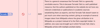 Screenshot 2025-12-27 001408.png
