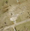 Only EF2 damage.png