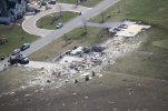 Rochelle-EF5-damage-closeaerial.JPG