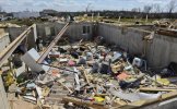 Rochelle-EF5-damage-basement.JPG