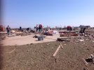 Rochelle-EF5-damage-home2.JPG
