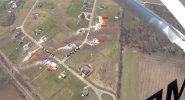 Rochelle-EF5-damage-aerial.jpg