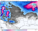 gfs-ensemble-all-avg-central-total_snow_10to1-8327200.png