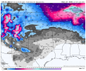 cmc-ensemble-all-avg-central-total_snow_10to1-8305600.png