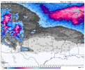 ecmwf-ensemble-avg-central-total_snow_10to1-8219200.png