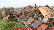 Rochelle-damage-equipment.jpg