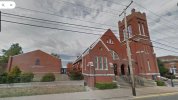 Mayfield-damage-church-before2.jpg