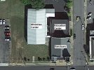 Mayfield-damage-church-before.jpg