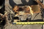 IMG_3069.jpeg