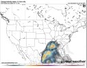 06GFS.jpg
