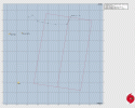 IMG_3653.gif
