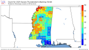 t_state__v_yearcount__ilabel_yes__geo_ugc__drawc_yes__year_2025__year2_2025__sdate_2006-01-01 ...png