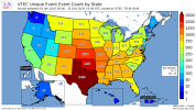 by_state__sdate_2025-01-01 0000__edate_2025-12-31 2359__var_count__w_set__phenomenav1_TO__sign...png