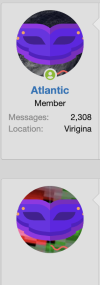 Screenshot 2026-01-01 at 3.31.32 AM.png
