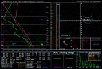 hrrr_2026010118_002_31.75--110.18.png