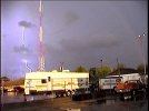 05-25-08 Lighting 1.jpg