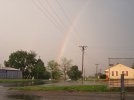 05-25-08_Rainbow1.jpg