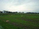 DSC07196.JPG