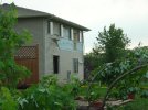 DSC07198.JPG