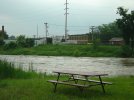 DSC07284.JPG