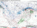trend-gfs-2026010312-f150.prateptype_cat-imp.conus.gif