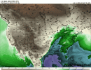 trend-gfs-2026010312-f150.sfctd-imp.conus.gif