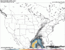 trend-gfs-2026010312-f150.mucape.conus.gif