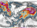 trend-gfs-2026010312-f150.srh03.conus.gif