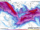 500wh.conus (1).png