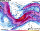 500wh.conus.png