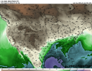 sfctd-imp.conus (1).png