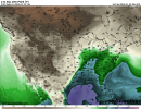 sfctd-imp.conus.png