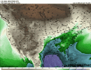 trend-gfs-2026010400-f144.sfctd-imp.conus.gif
