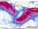 trend-gfs-2026010412-f126.500wh.conus.gif