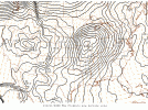IMG_3742.gif IMG_3742.gif