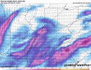 trend-gfs-2026010412-f132.850wh.us_ov.gif trend-gfs-2026010412-f132.850wh.us_ov.gif