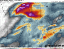 trend-gfs-2026010412-f132.srh03.us_ov.gif trend-gfs-2026010412-f132.srh03.us_ov.gif