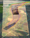 1767603157902.png