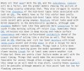 IMG_3766.jpeg