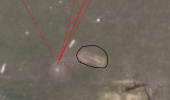 1767627787157.png