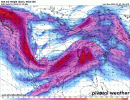 floop-gfs-2026010512.500wh.conus.gif